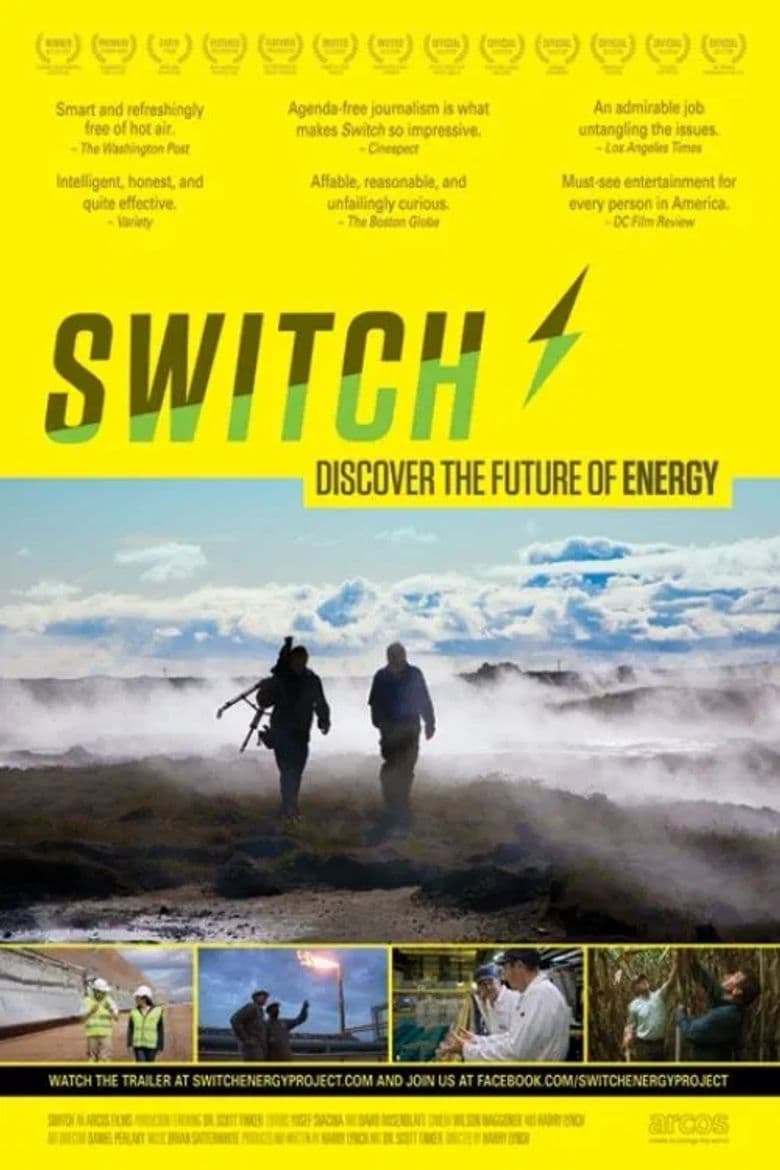 Switch