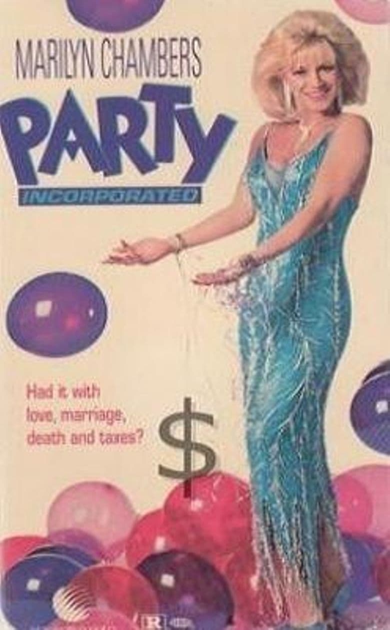 Party Girls