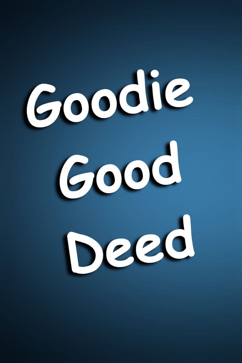 Goodie Good Deed