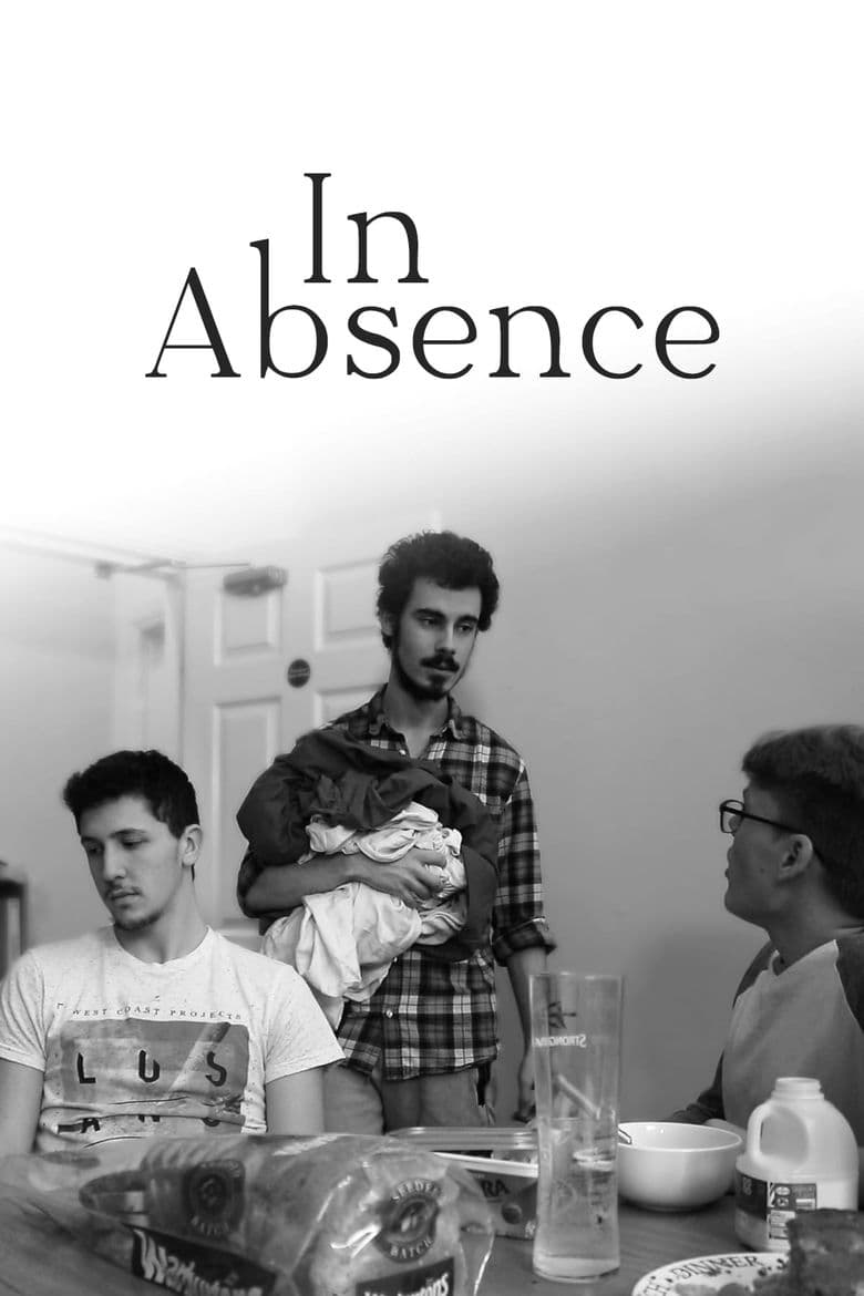 In Absence