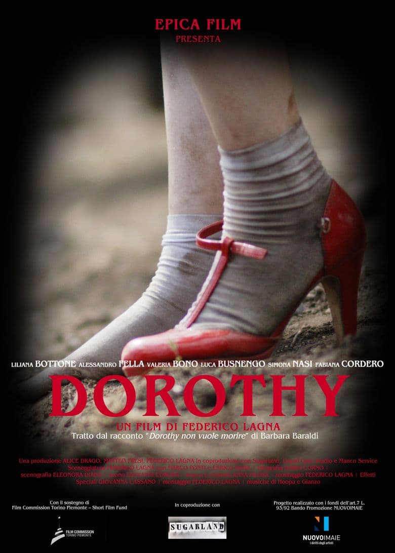 Dorothy