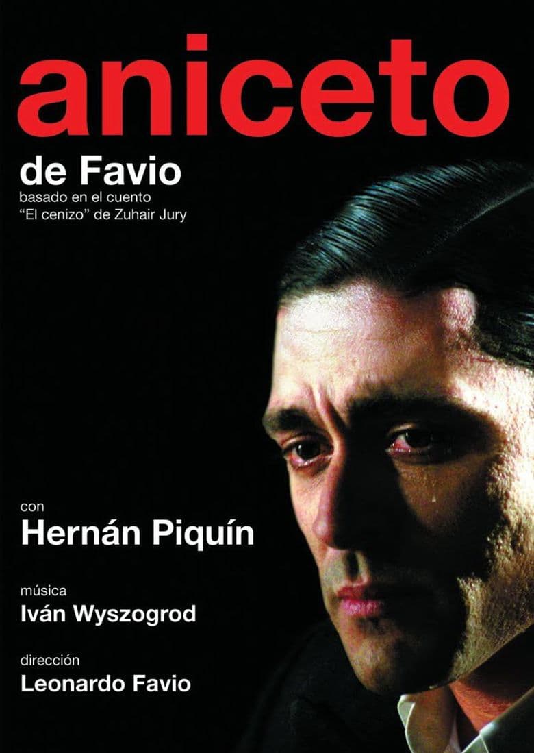 Aniceto
