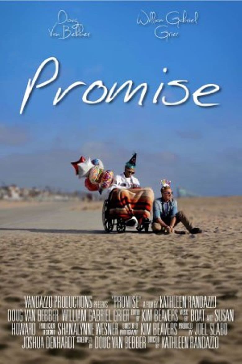 Promise