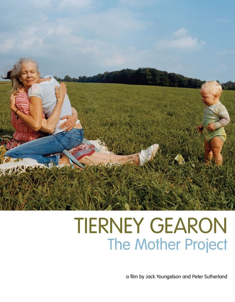Tierney Gearon: The Mother Project