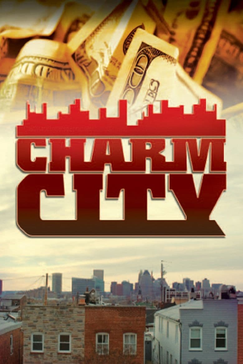 Charm City
