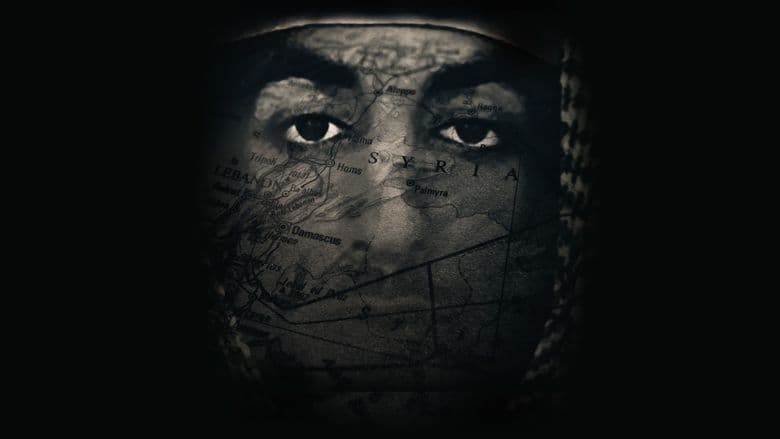 The Hunt for Jihadi John
