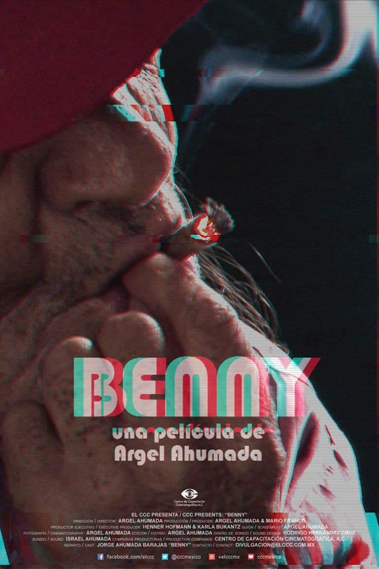 Benny