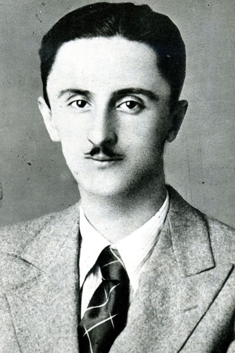 Migjeni