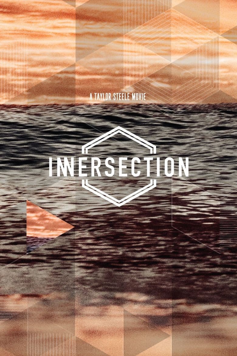 Innersection: Orange