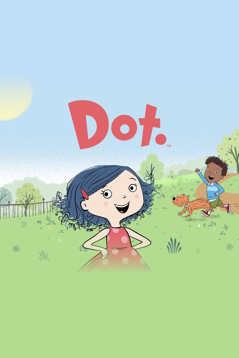 Dot.