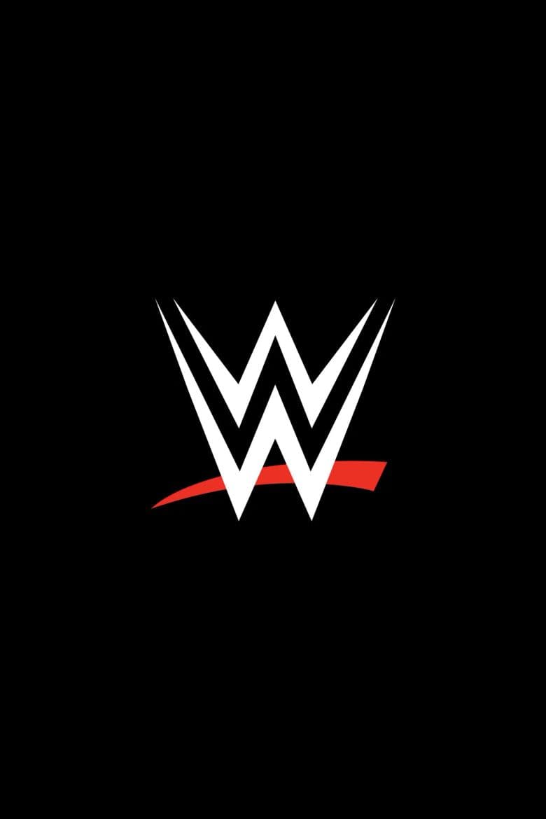 WWE Swerved