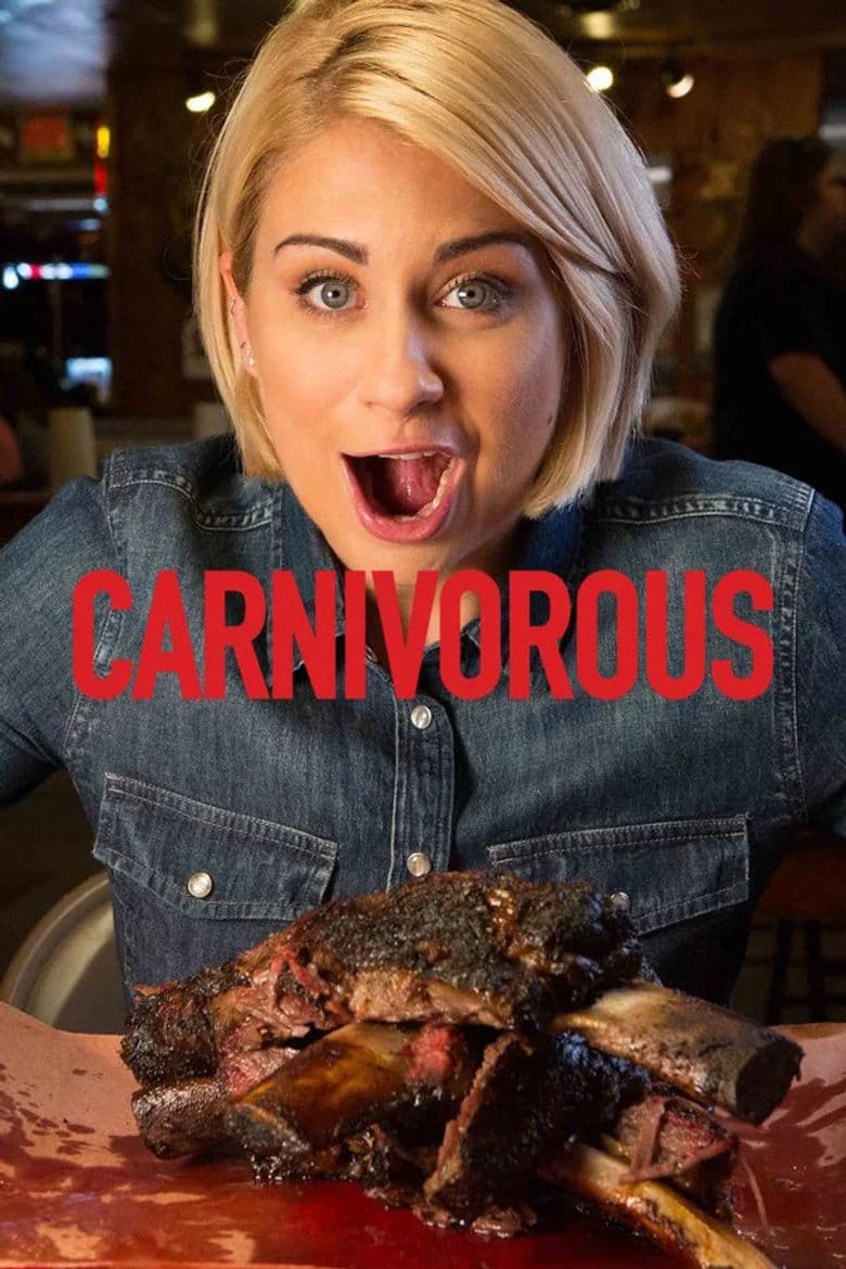 Carnivorous