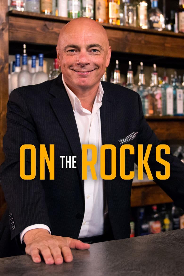 On the Rocks
