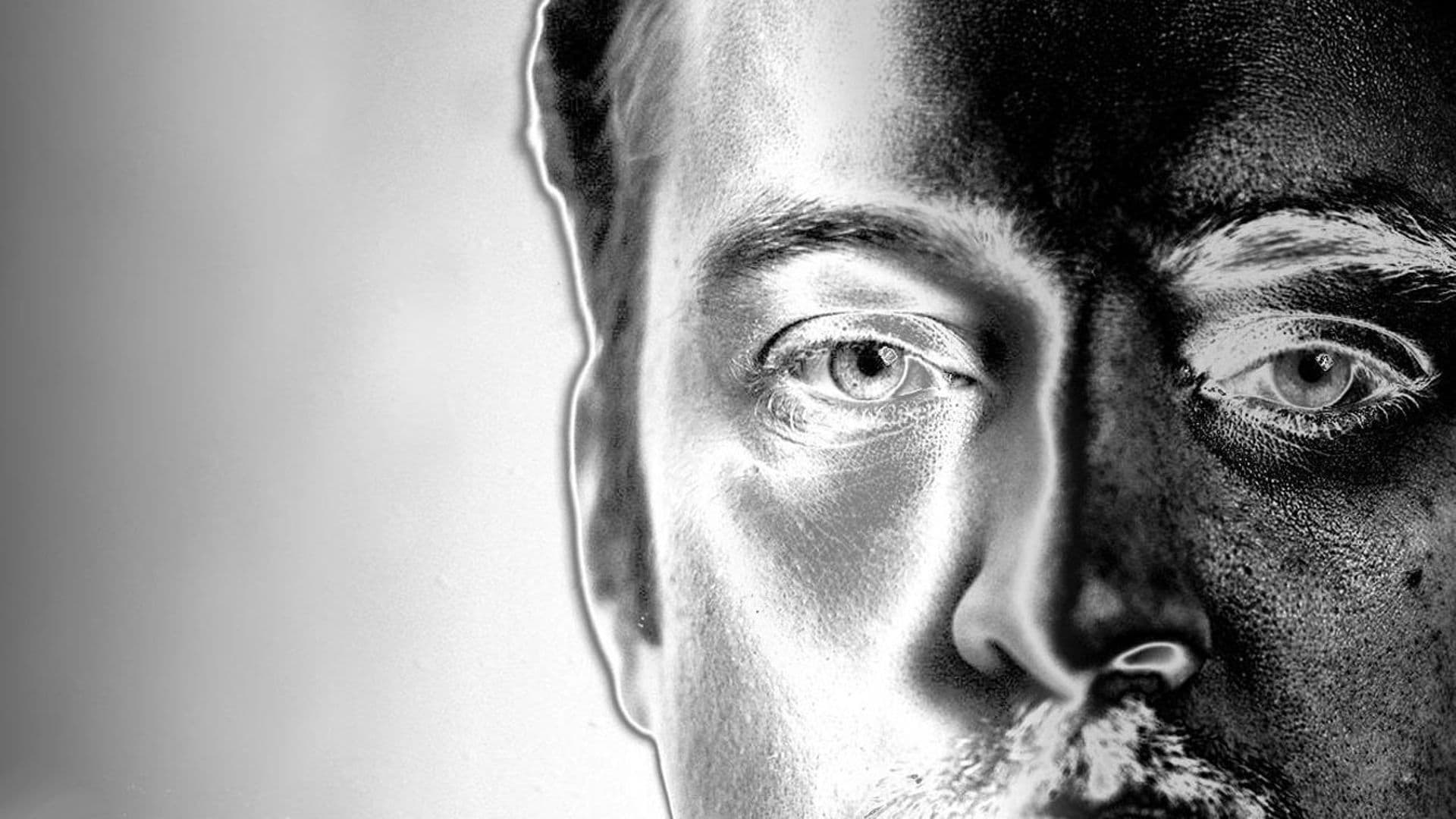 Mind Control with Derren Brown