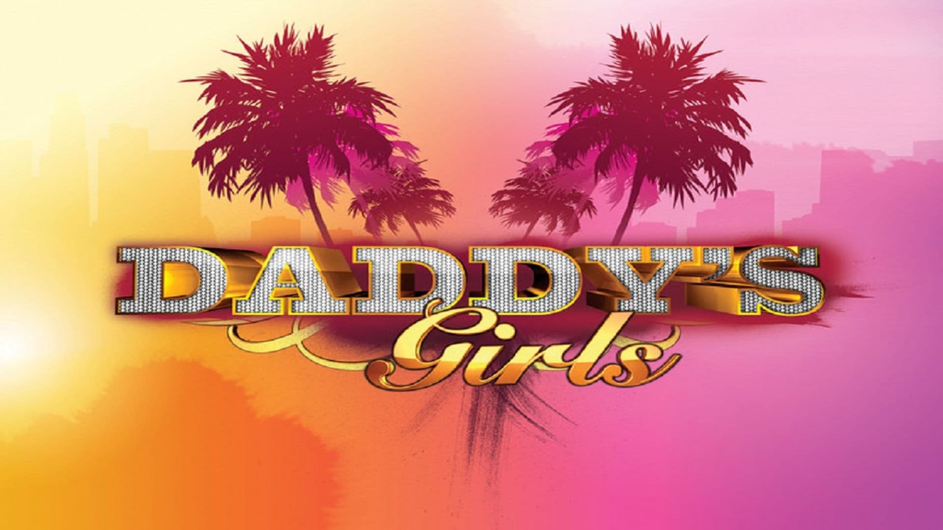 Daddy's Girls