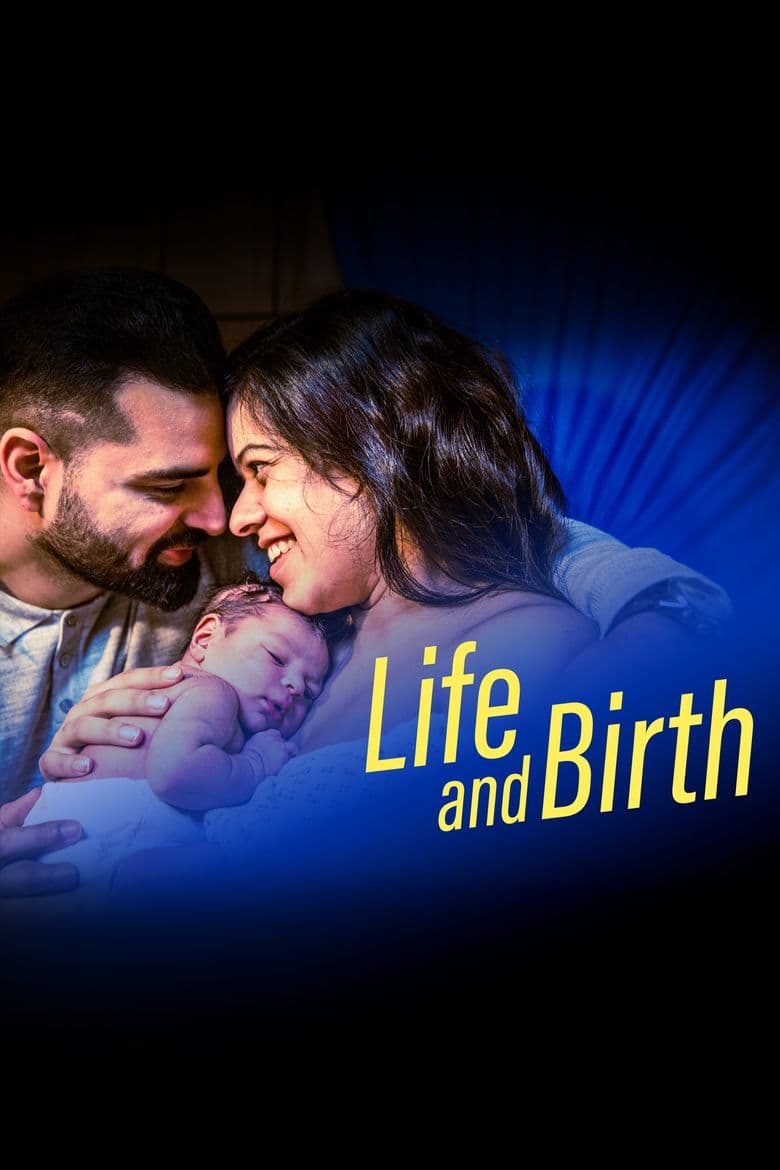 Life After Birth
