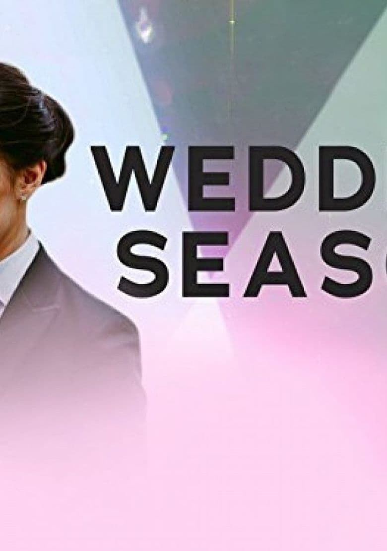 Wedding Season