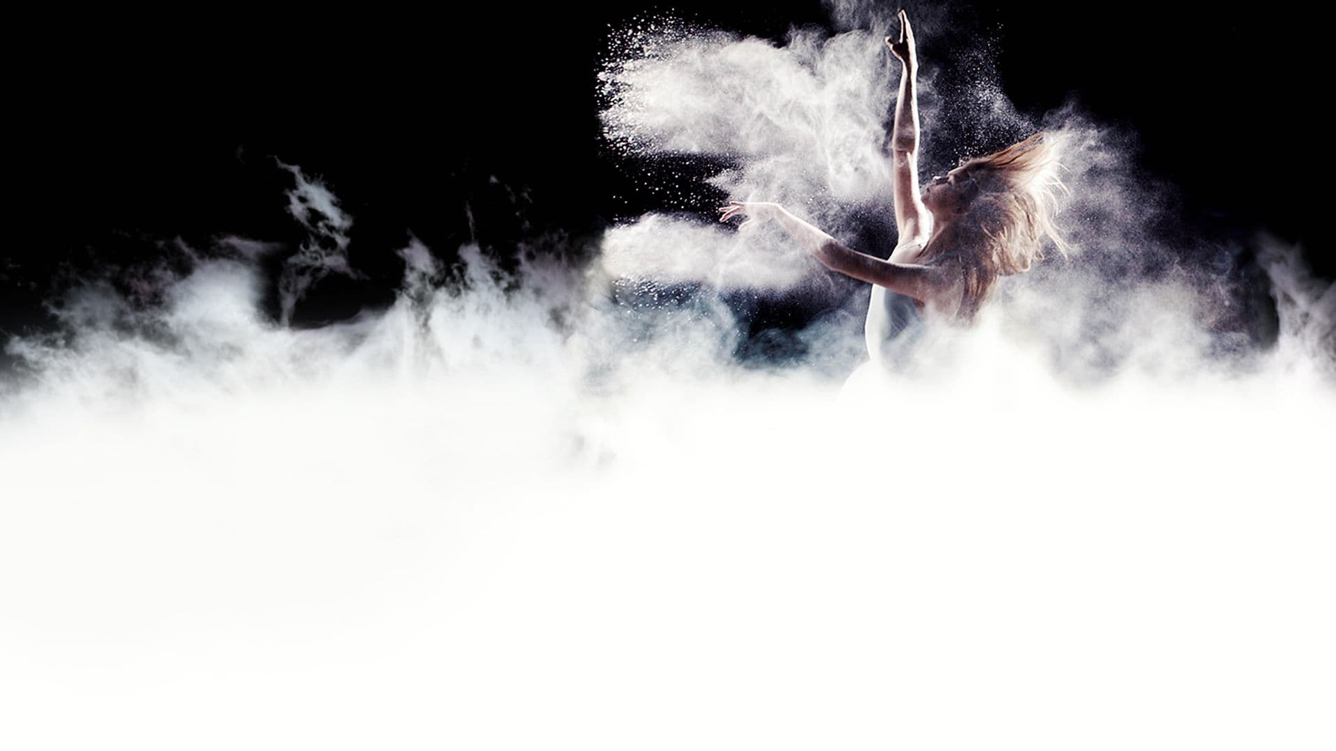 Why Do We Dance?