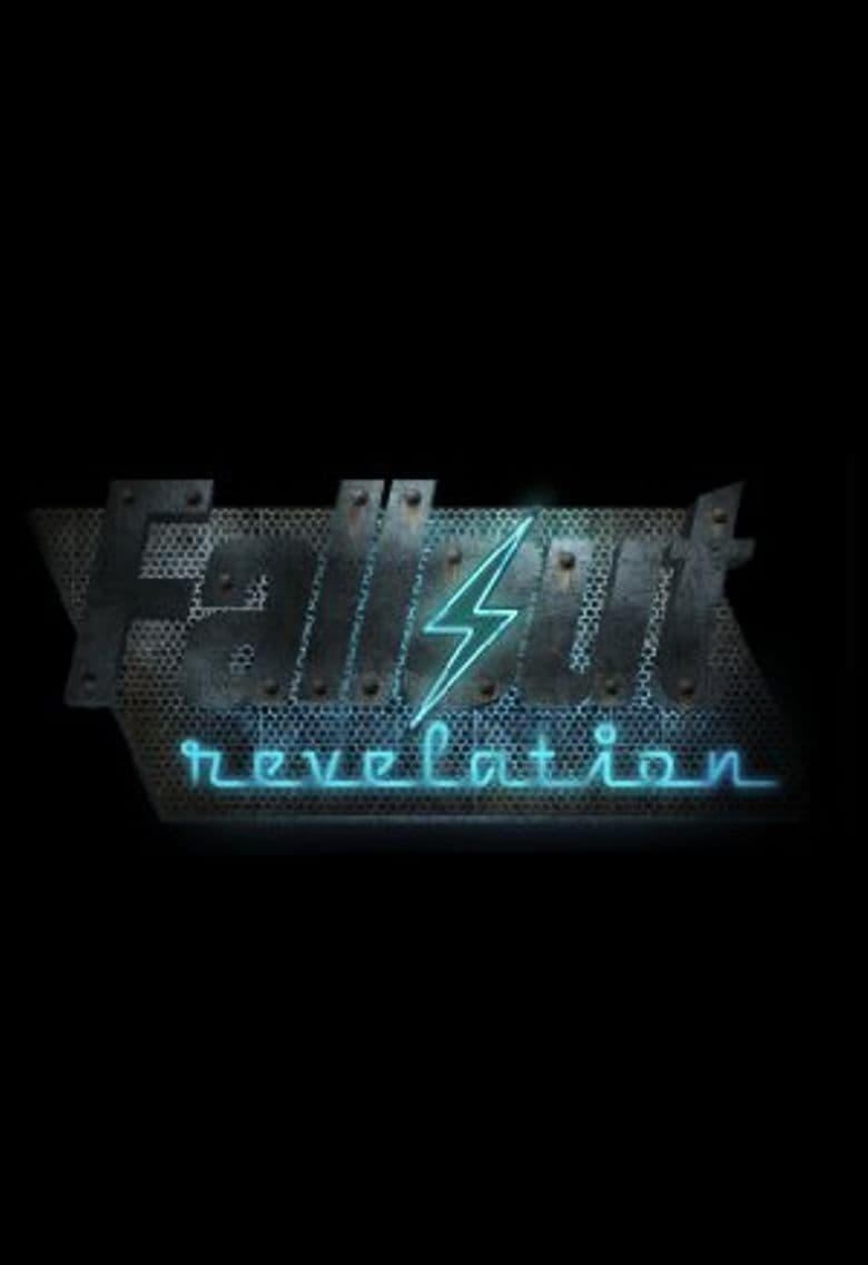 Fallout: Revelation