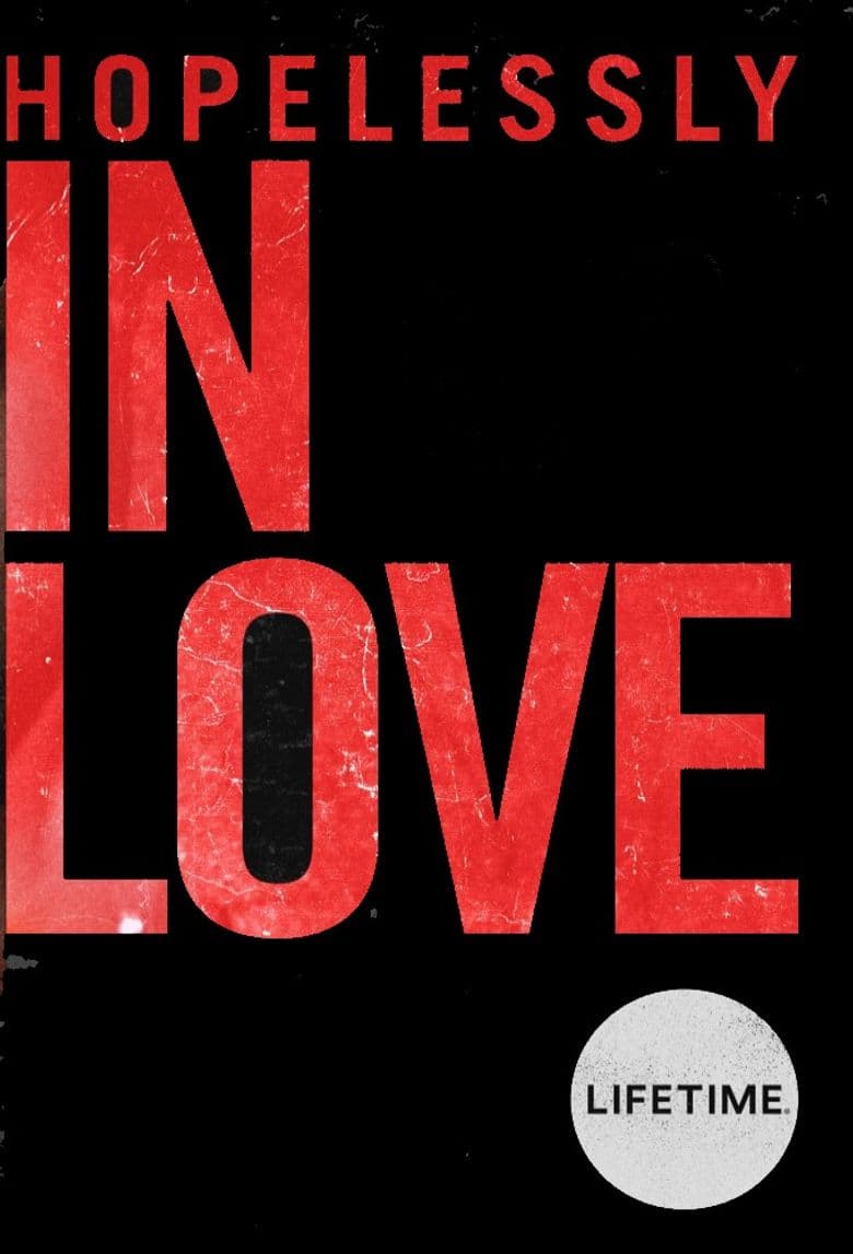 Hopelessly In Love