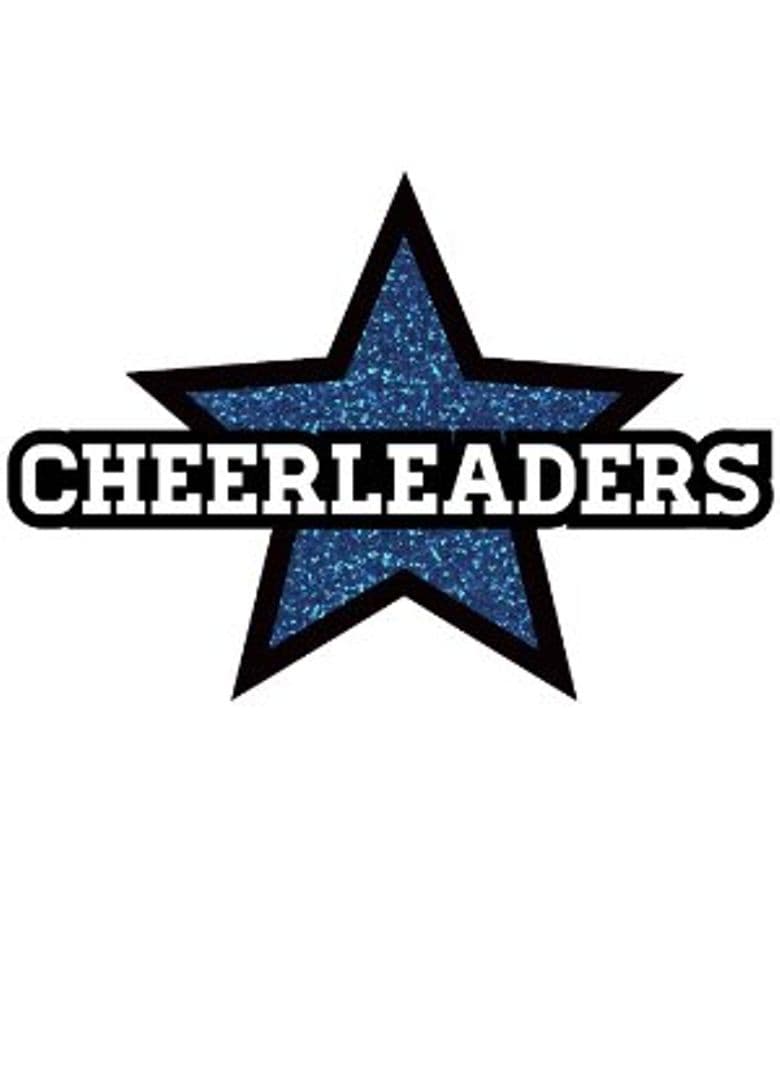 Cheerleaders