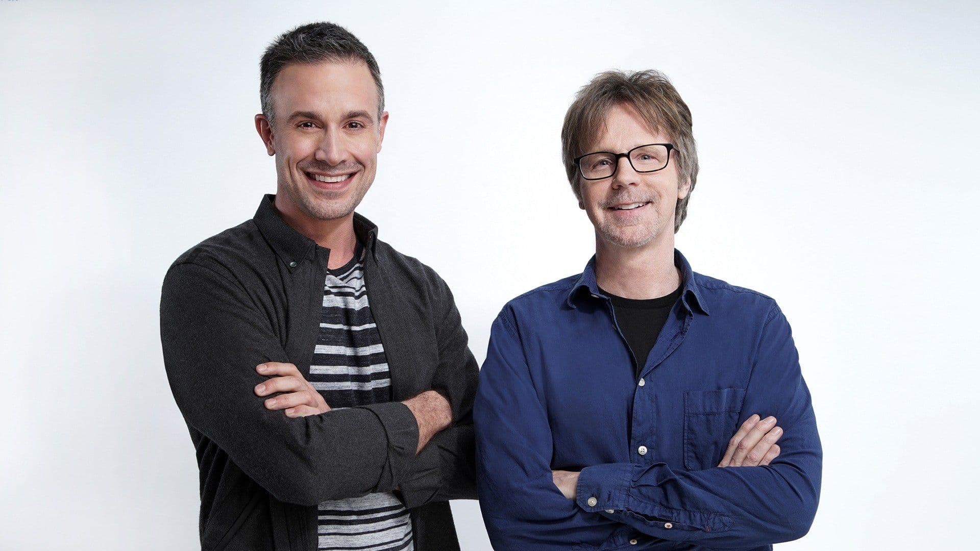 First Impressions