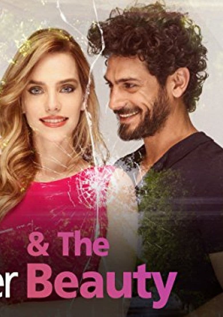 The Baker and the Beauty