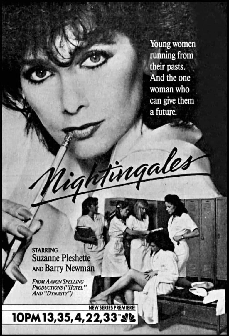 Nightingales (US)