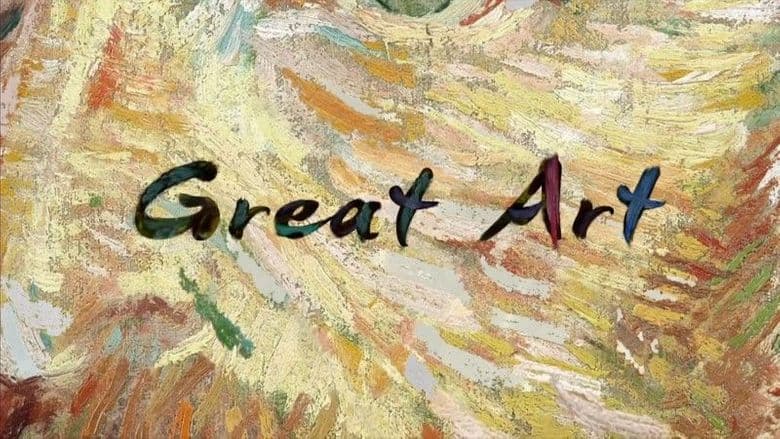 Great Art