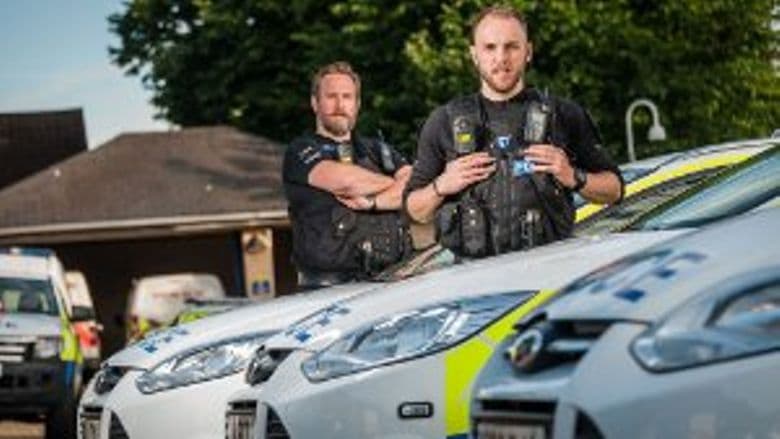 The Force: Essex