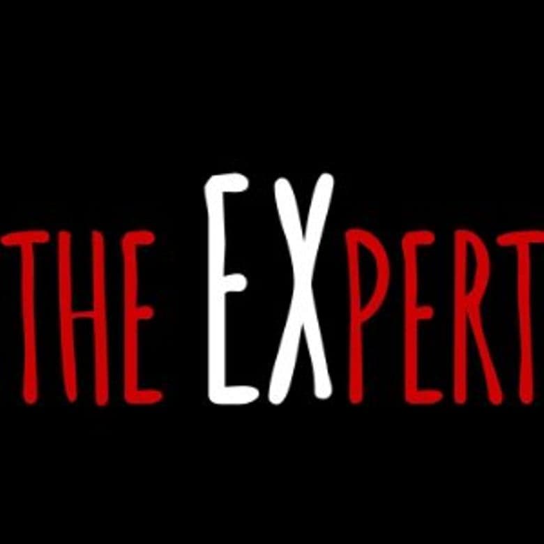 The EXpert