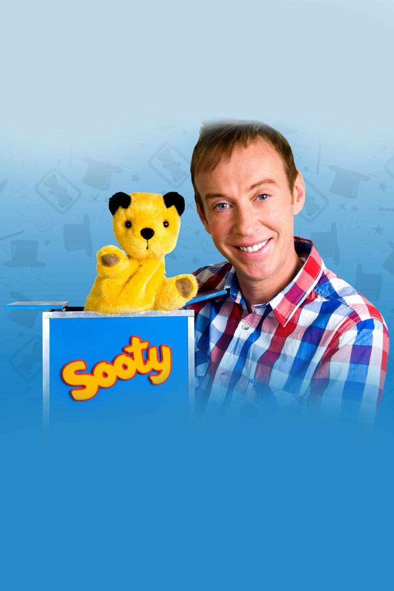 Sooty