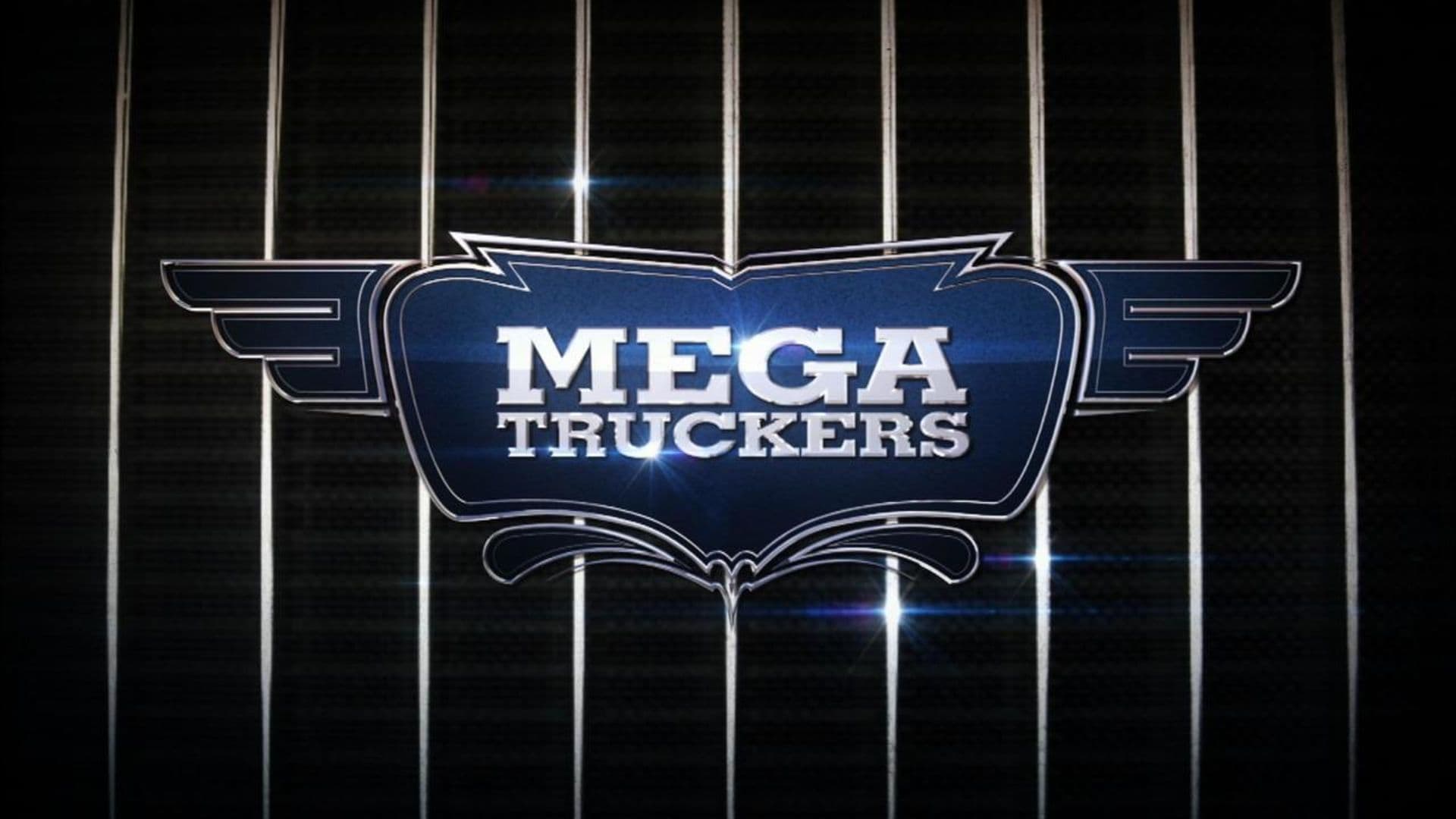 MegaTruckers