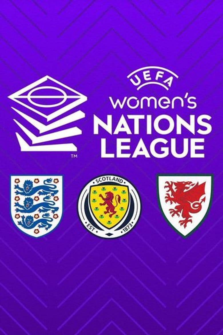 Women's International Football