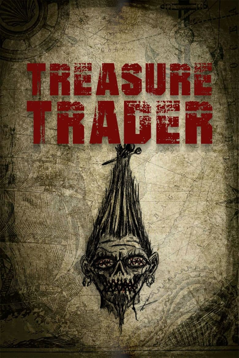 Treasure Trader