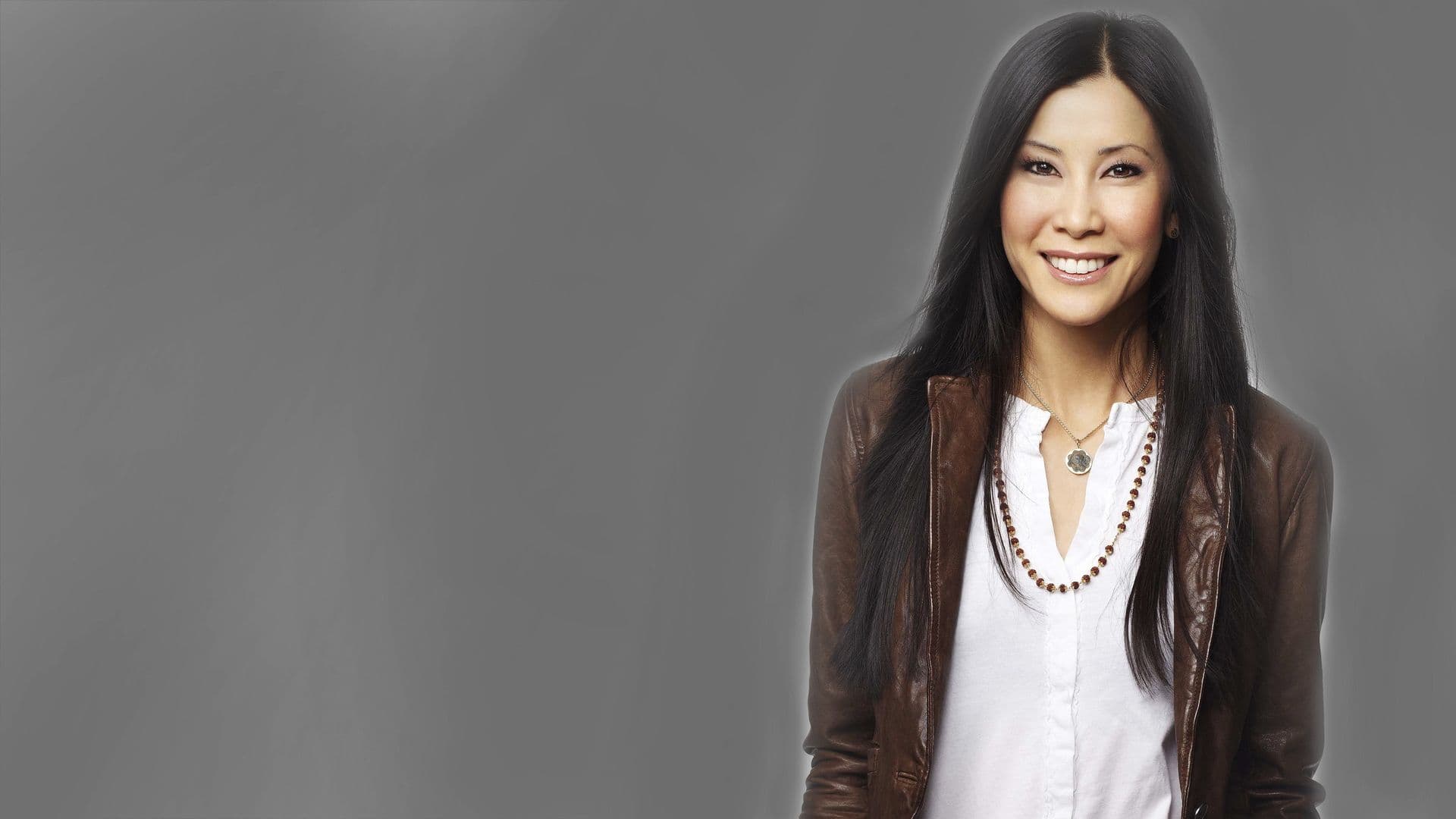 Our America with Lisa Ling