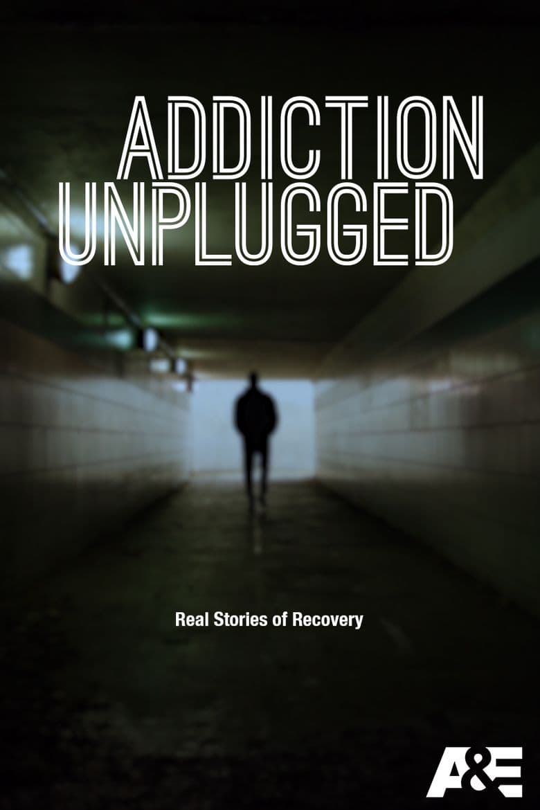 Addiction Unplugged