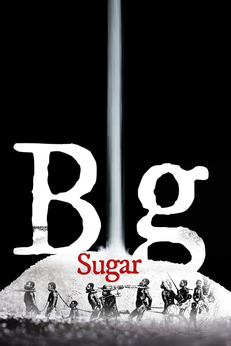 Big Sugar