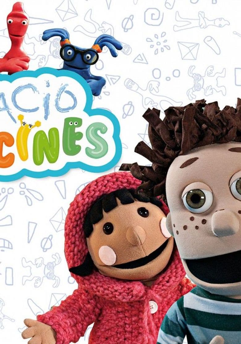 Horacio Y Los Plasticines