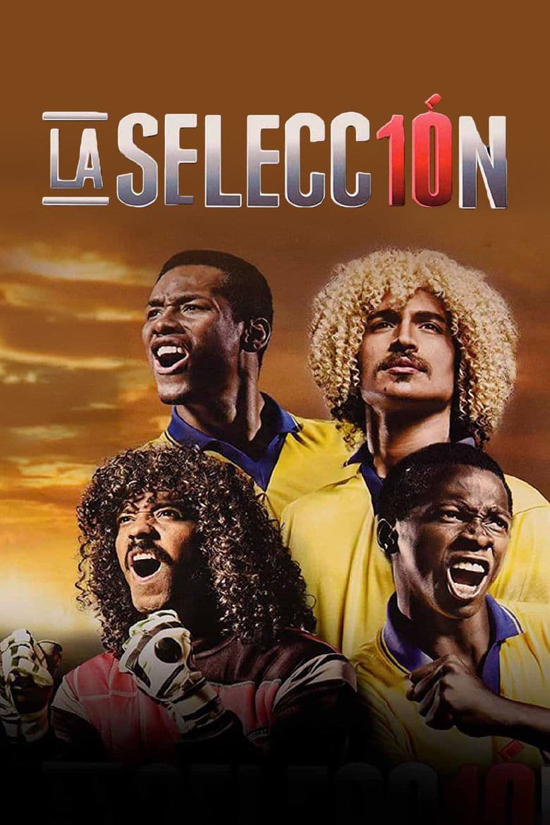 La Seleccion