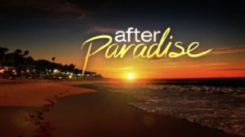 Bachelor in Paradise: After Paradise