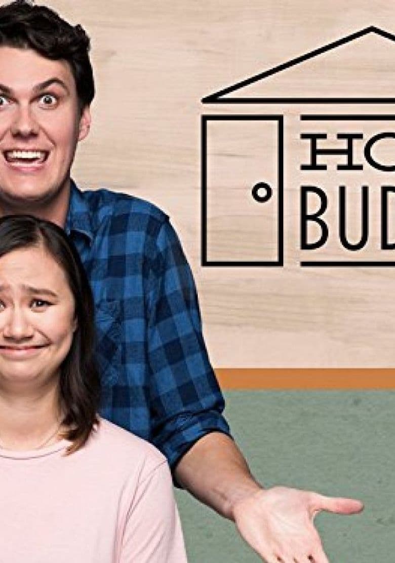 Homebuddies