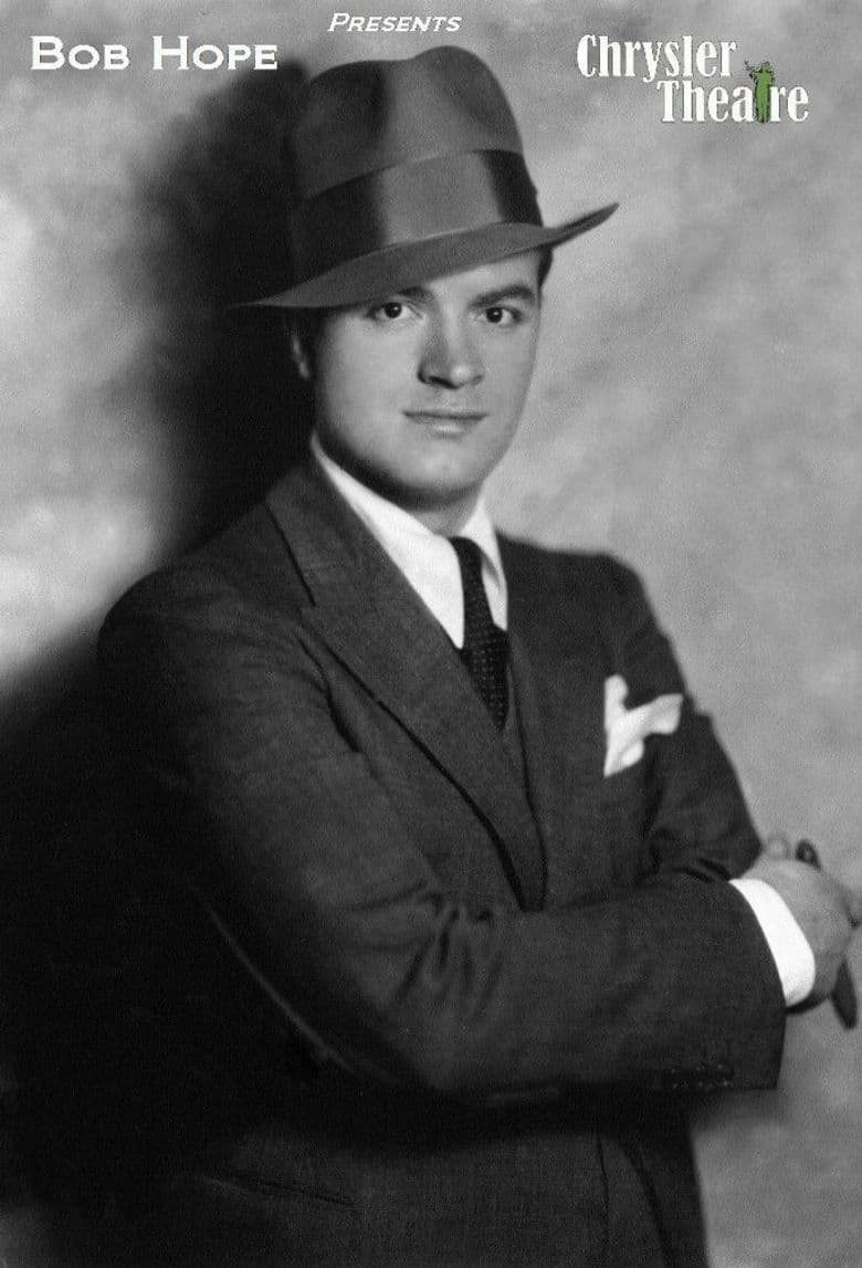 Bob Hope Presents the Chrysler Theatre