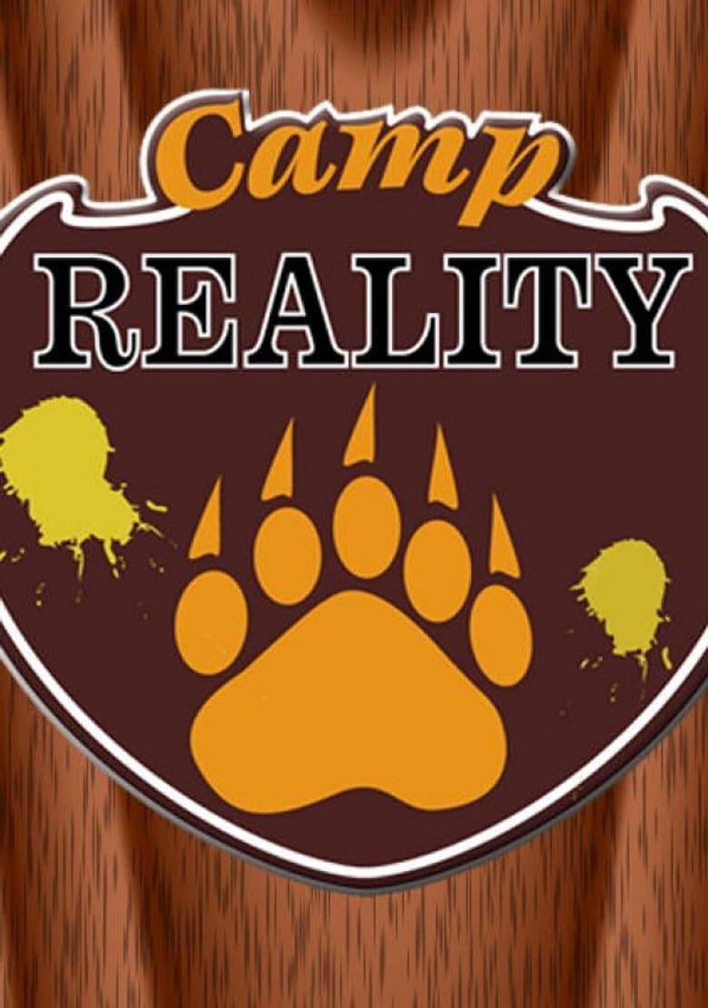 Camp Reality