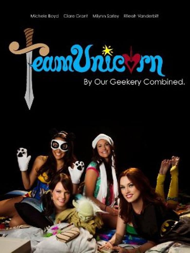 Team Unicorn