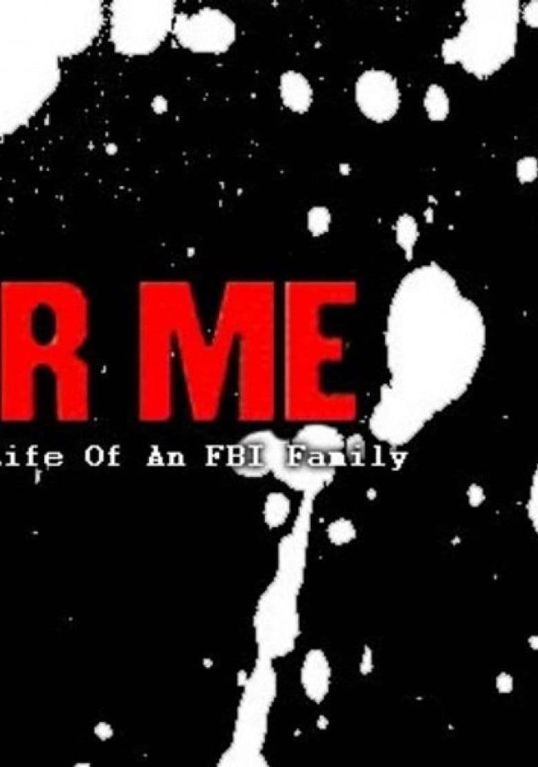 Cover Me