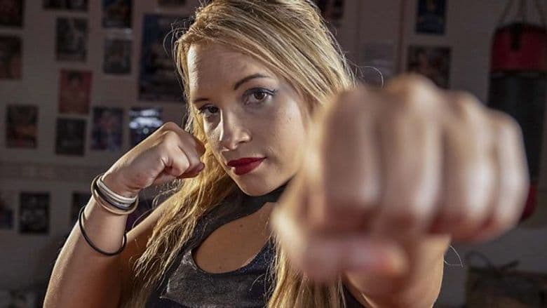 Step Into the Ring