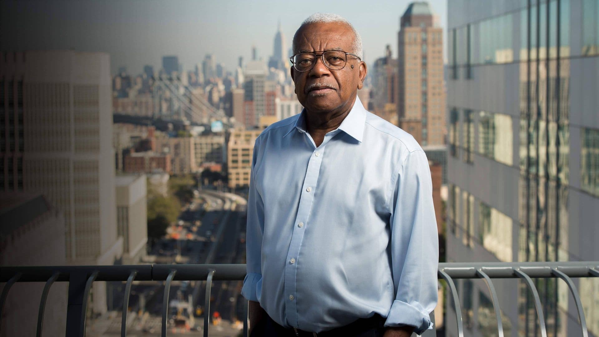 Mafia Women with Trevor McDonald
