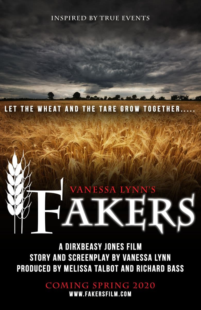 Fakers