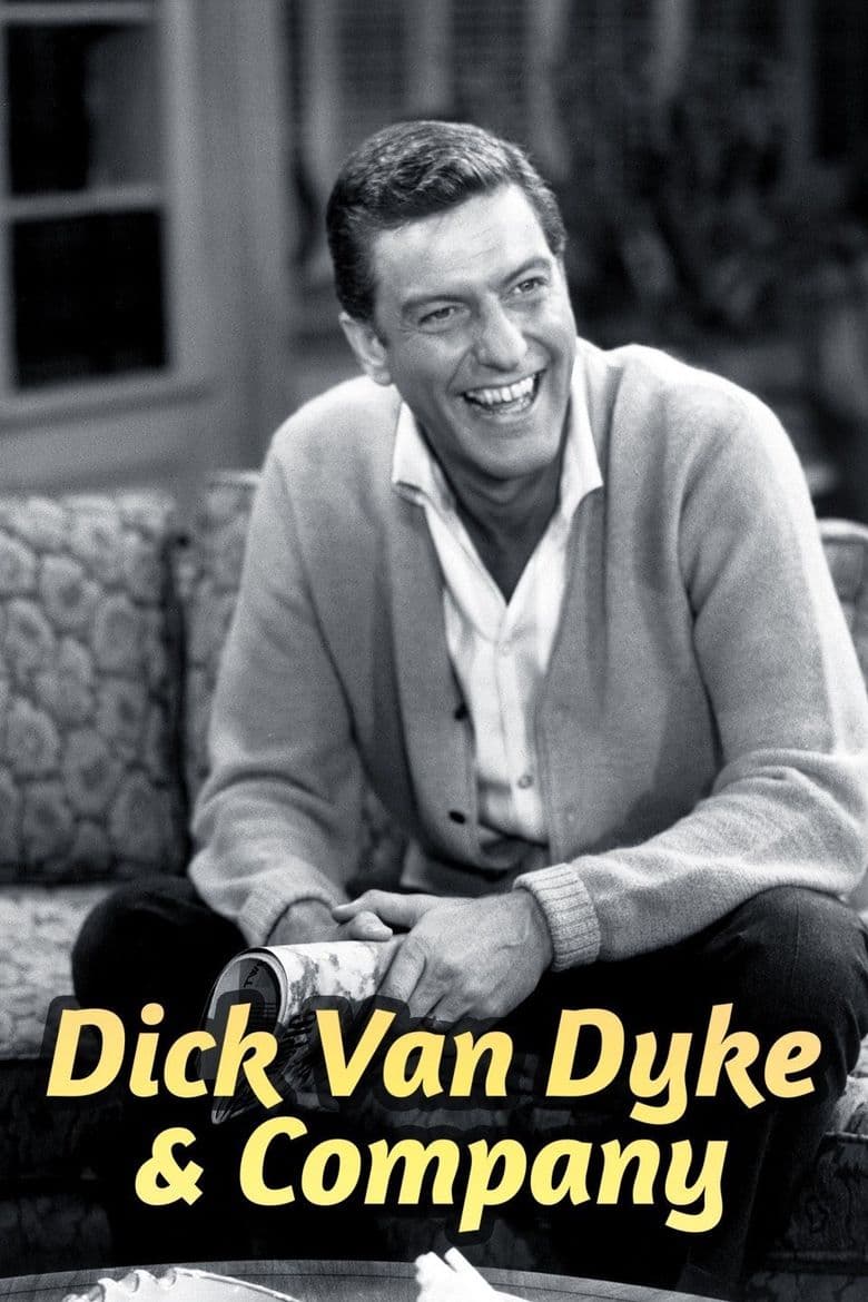 Van Dyke and Company